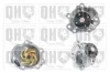 Wasserpumpe, Motork&uuml;hlung QUINTON HAZELL QCP3704