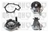 Wasserpumpe, Motork&uuml;hlung QUINTON HAZELL QCP3803
