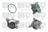 Wasserpumpe, Motork&uuml;hlung QUINTON HAZELL QCP3829