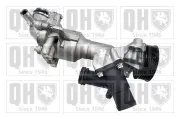 Wasserpumpe, Motorkühlung QUINTON HAZELL QCP3983