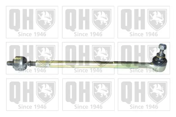 Spurstange Vorderachse QUINTON HAZELL QDL2194S