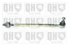 Spurstange Vorderachse QUINTON HAZELL QDL2194S