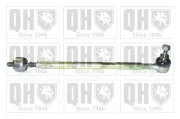 Spurstange Vorderachse QUINTON HAZELL QDL2194S