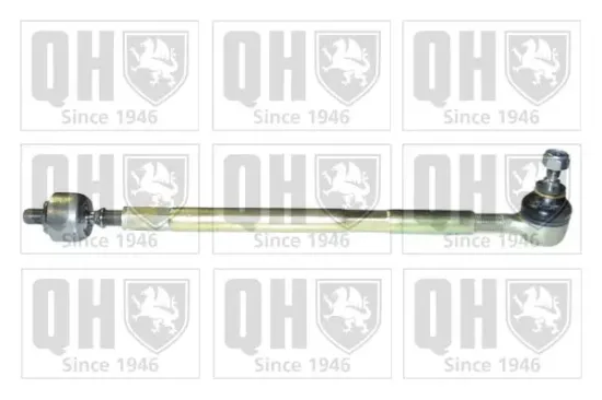 Spurstange Vorderachse QUINTON HAZELL QDL2194S Bild Spurstange Vorderachse QUINTON HAZELL QDL2194S