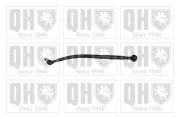 Spurstange Vorderachse links QUINTON HAZELL QDL2217S