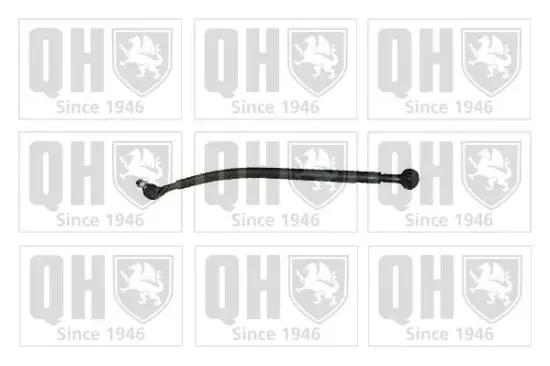 Spurstange Vorderachse links QUINTON HAZELL QDL2217S Bild Spurstange Vorderachse links QUINTON HAZELL QDL2217S