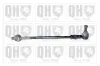 Spurstange QUINTON HAZELL QDL2248S