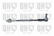 Spurstange QUINTON HAZELL QDL2248S