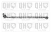 Spurstange QUINTON HAZELL QDL2737S