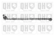 Spurstange QUINTON HAZELL QDL2737S