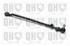 Spurstange Vorderachse links QUINTON HAZELL QDL2771S