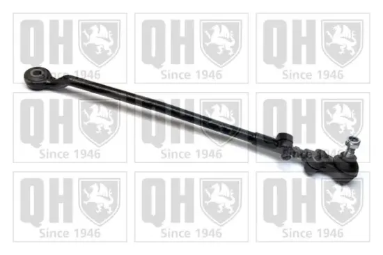 Spurstange Vorderachse links QUINTON HAZELL QDL2771S Bild Spurstange Vorderachse links QUINTON HAZELL QDL2771S