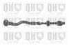 Spurstange Vorderachse links QUINTON HAZELL QDL2851S