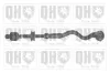 Spurstange Vorderachse rechts QUINTON HAZELL QDL2852S