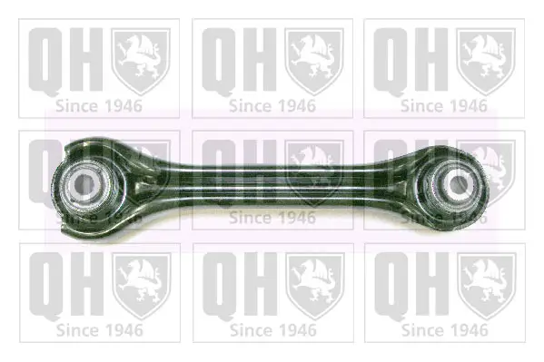 Spurstange Hinterachse oben QUINTON HAZELL QDL2926S