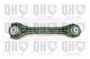 Spurstange Hinterachse oben QUINTON HAZELL QDL2926S