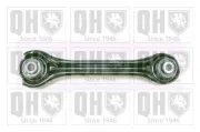 Spurstange Hinterachse oben QUINTON HAZELL QDL2926S