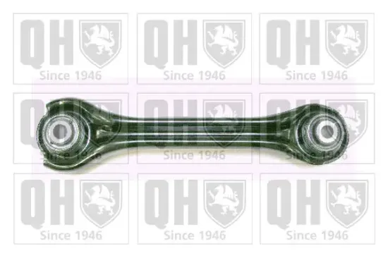 Spurstange Hinterachse oben QUINTON HAZELL QDL2926S Bild Spurstange Hinterachse oben QUINTON HAZELL QDL2926S