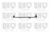 Spurstange Vorderachse Mitte QUINTON HAZELL QDL2937S