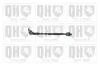 Spurstange Vorderachse links QUINTON HAZELL QDL3047S