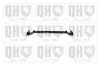 Spurstange Vorderachse Mitte QUINTON HAZELL QDL3191S