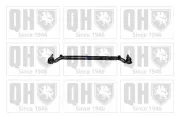 Spurstange Vorderachse Mitte QUINTON HAZELL QDL3191S