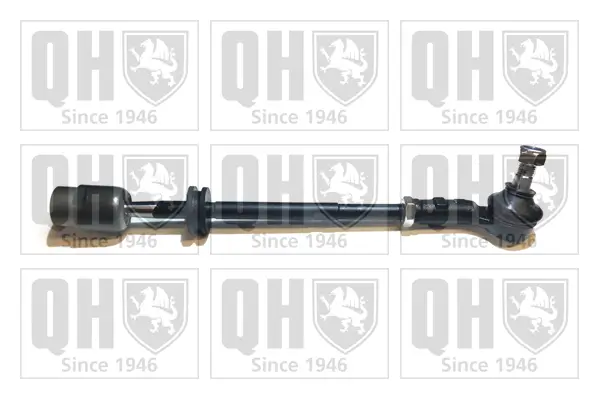 Spurstange Vorderachse links QUINTON HAZELL QDL3205S