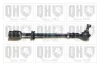 Spurstange Vorderachse links QUINTON HAZELL QDL3205S