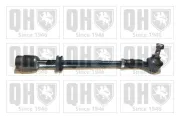 Spurstange Vorderachse links QUINTON HAZELL QDL3205S
