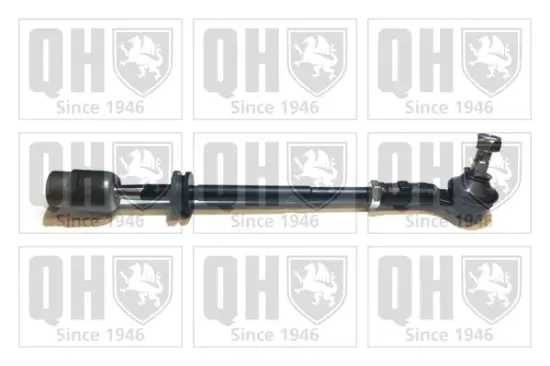 Spurstange Vorderachse links QUINTON HAZELL QDL3205S Bild Spurstange Vorderachse links QUINTON HAZELL QDL3205S