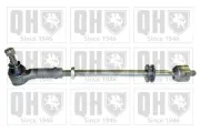 Spurstange Vorderachse links QUINTON HAZELL QDL3217S