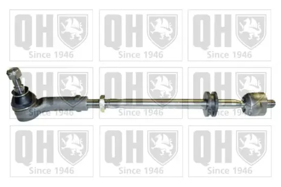Spurstange Vorderachse links QUINTON HAZELL QDL3217S Bild Spurstange Vorderachse links QUINTON HAZELL QDL3217S