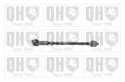 Spurstange Vorderachse QUINTON HAZELL QDL3287S