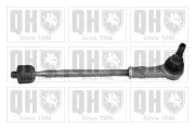Spurstange Vorderachse rechts QUINTON HAZELL QDL3298S