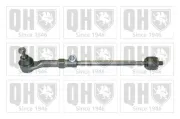 Spurstange Vorderachse links QUINTON HAZELL QDL5233S