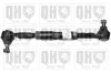 Spurstange Vorderachse QUINTON HAZELL QDL5274S