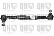 Spurstange Vorderachse QUINTON HAZELL QDL5274S