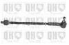 Spurstange Vorderachse rechts QUINTON HAZELL QDL5299S