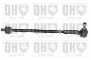 Spurstange Vorderachse rechts QUINTON HAZELL QDL5299S