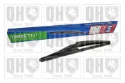 Wischblatt QUINTON HAZELL QDR100