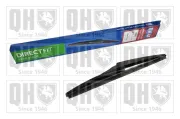 Wischblatt QUINTON HAZELL QDR102