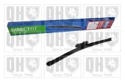 Wischblatt QUINTON HAZELL QDR104