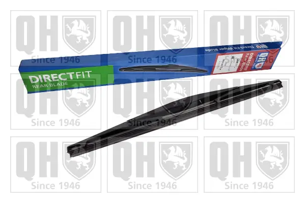 Wischblatt QUINTON HAZELL QDR107