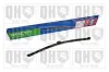 Wischblatt QUINTON HAZELL QDR115