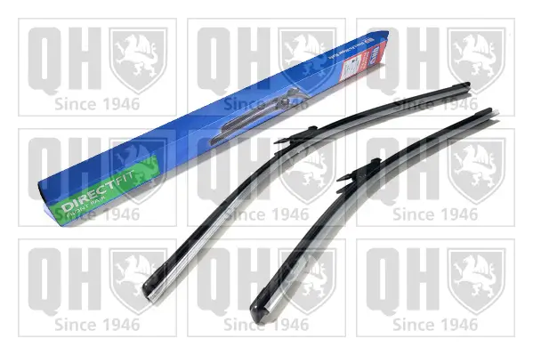 Wischblatt QUINTON HAZELL QDW113