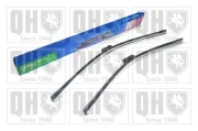 Wischblatt vorne QUINTON HAZELL QDW130