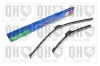 Wischblatt vorne QUINTON HAZELL QDW149