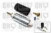 Kraftstoffpumpe QUINTON HAZELL QFP1013