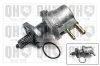 Kraftstoffpumpe QUINTON HAZELL QFP101