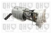 Kraftstoffpumpe QUINTON HAZELL QFP1036